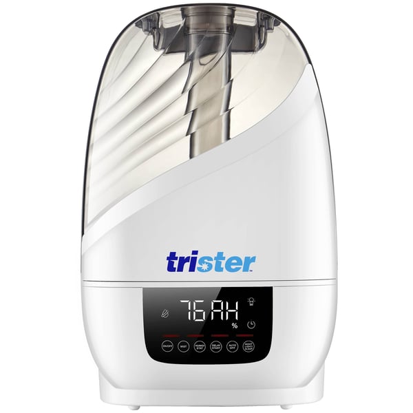 Trister Humidifier TS 145H5.8 Trister Humidifier TS 145H5.8