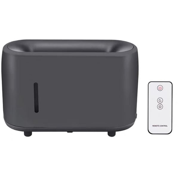 Bim Dragon FDH2 Aroma Diffuser Bim Dragon FDH2 Aroma Diffuser