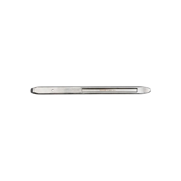 Wrecking Bar 600mm Yato Brand YT-0810 Wrecking Bar 600mm Yato Brand YT-0810