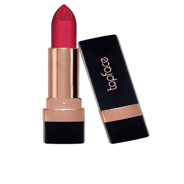 Topface Instyle Matte Lipstick PT155-012 price in Bahrain, Buy Topface  Instyle Matte Lipstick PT155-012 in Bahrain.