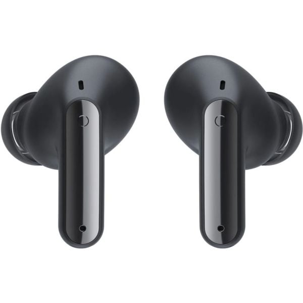 LG EarbudsTONE Free FP9 - Plug and Wireless True Wireless Bluetooth UVnano Earbuds LG EarbudsTONE Free FP9 - Plug and Wireless True Wireless Bluetooth UVnano Earbuds