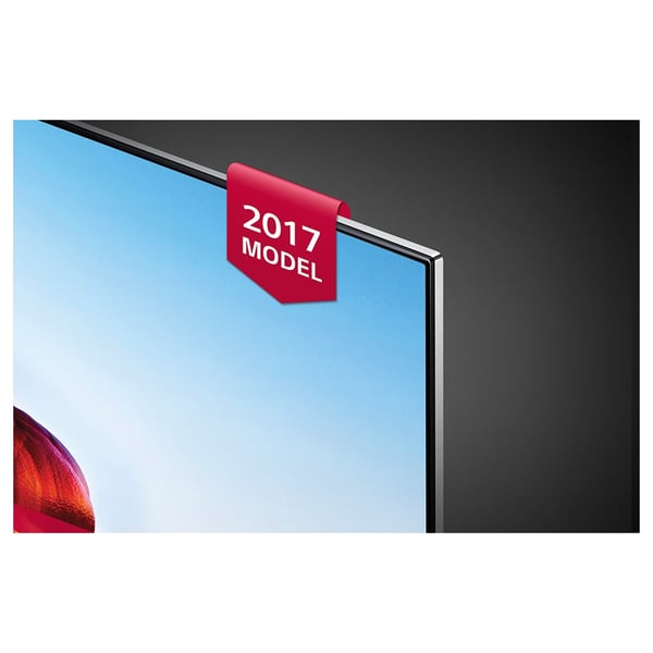 LG 65SJ850V Super UHD 4K Smart LED Television 65inch LG 65SJ850V Super UHD 4K Smart LED Television 65inch
