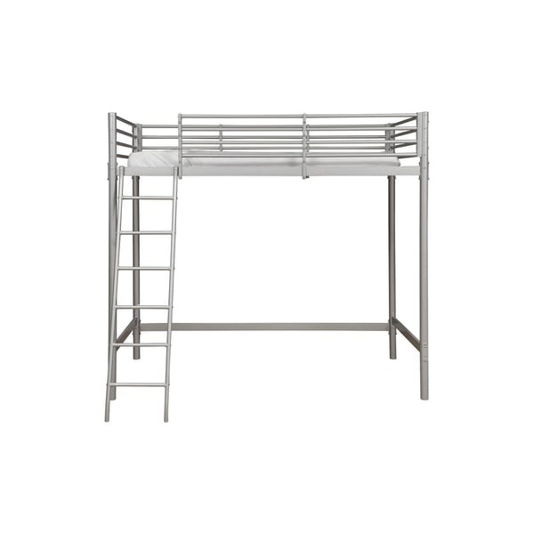 Pan Emirates Praxis Kids Bunk Bed