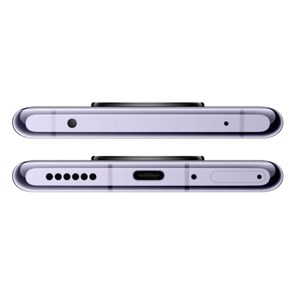 Buy Huawei Mate 30 Pro 256gb Space Silver 4g Dual Sim Smartphone Liol29 In Dubai Sharjah Abu Dhabi Uae Price Specifications Features Sharaf Dg