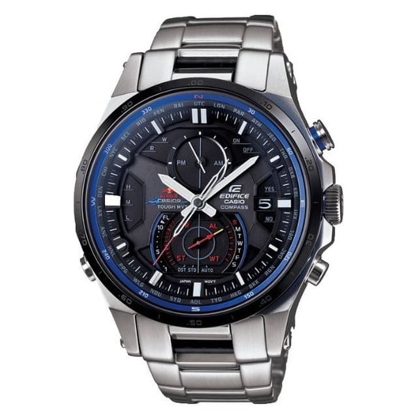 Casio edifice shop a1200