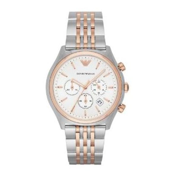 Emporio Armani AR1998 Women's Analog Watch