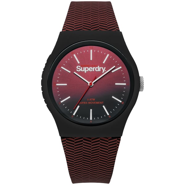 Cheap superdry watches online