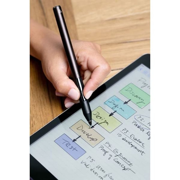 Adonit Pixel Stylus Black Adonit Pixel Stylus Black