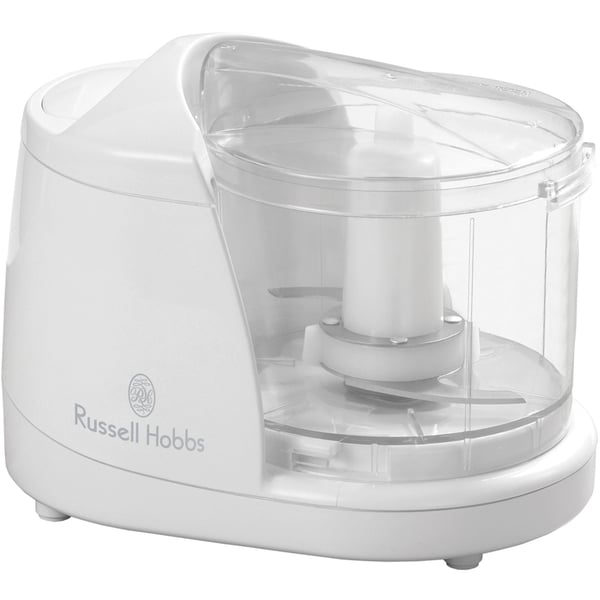 Russell Hobbs Mini Chopper 18531
