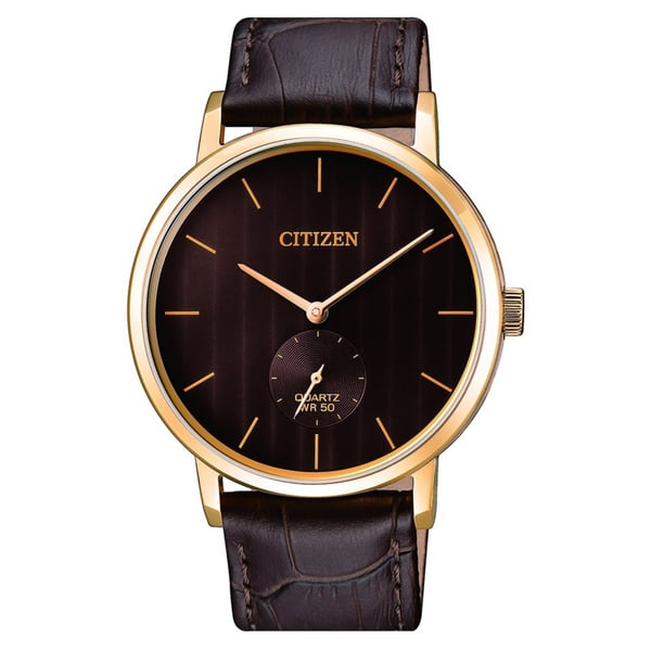 Citizen BE9173-07X Men's Wrist Watch
