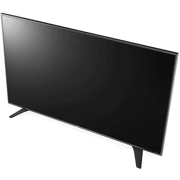 Buy Lg 43uh651v Uhd 4k Led Television 43inch Online In Uae Sharaf Dg