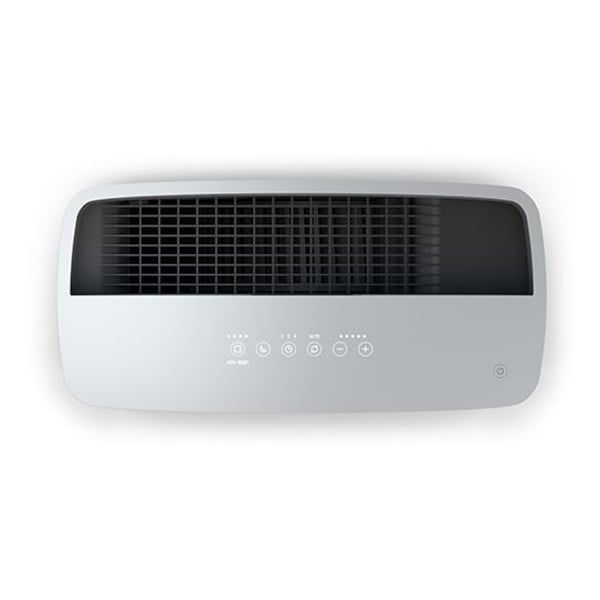 Stadler Form R-011 Roger Air Purifier Air Washer Air Cleaner, Air Filter Stadler Form R-011 Roger Air Purifier Air Washer Air Cleaner, Air Filter
