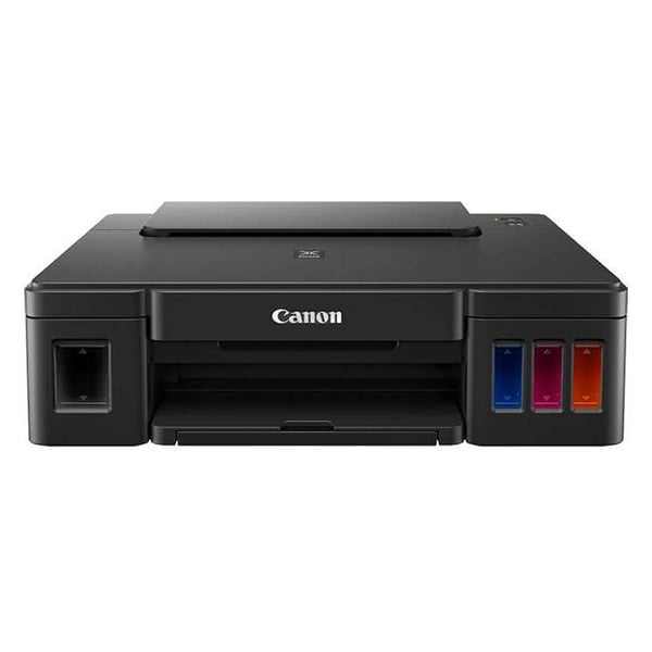 Canon PIXMA G1410 Ink Tank Printer