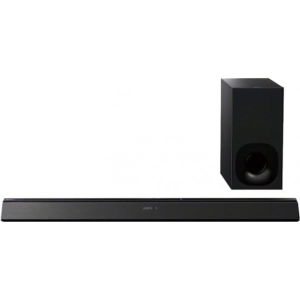 Sony HTCT780 Wireless Soundbar Sony HTCT780 Wireless Soundbar