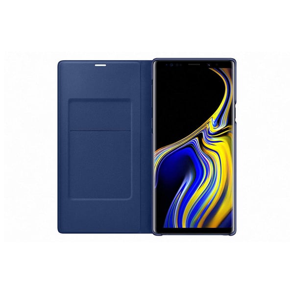 samsung galaxy note 9 sharaf dg