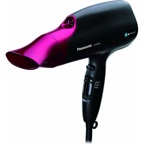 Panasonic Hair Dryer EHNA65 Panasonic Hair Dryer EHNA65
