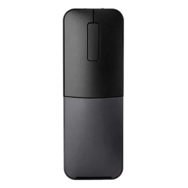 HP 3YF38AA Elite Presenter Mouse Black HP 3YF38AA Elite Presenter Mouse Black
