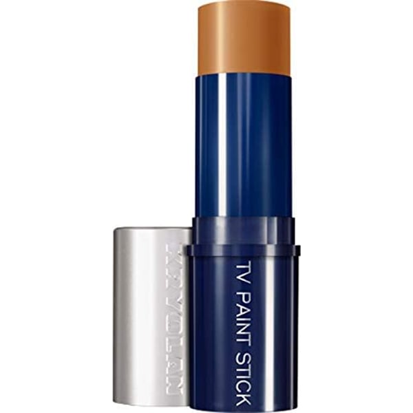 Kryolan Tv Paint Stick 25 G Fs 38