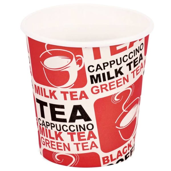 Hot Paper Cups: Buy Hot Paper Cups at Best Prices Online 