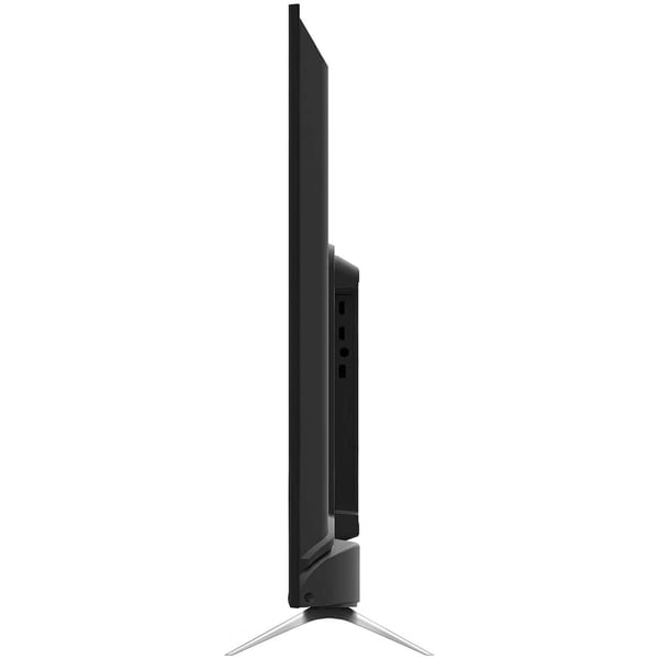 evvoli 50EV200US 4K UHD Smart LED Television 50inch evvoli 50EV200US 4K UHD Smart LED Television 50inch