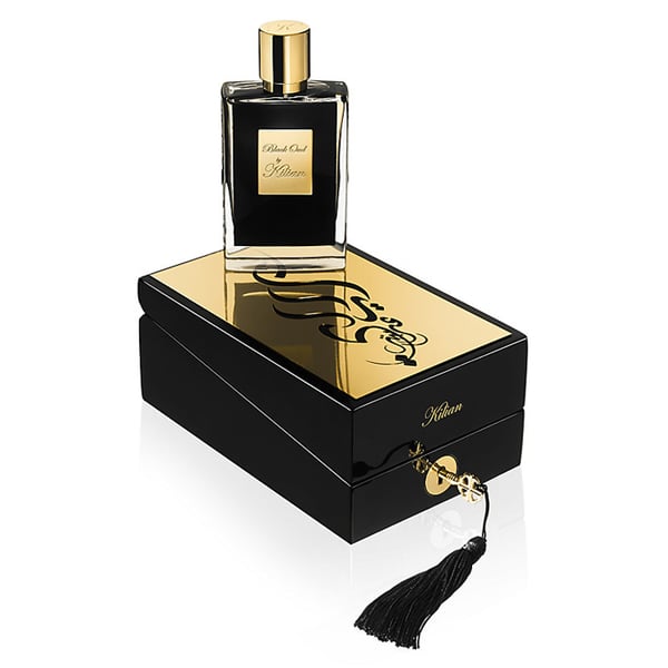 Kilian Pure Oud Perfume for Unisex 50ml Eau de Parfum price in Bahrain, Buy  Kilian Pure Oud Perfume for Unisex 50ml Eau de Parfum in Bahrain.