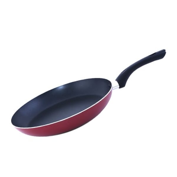 Royalford Fry Cooking Pan