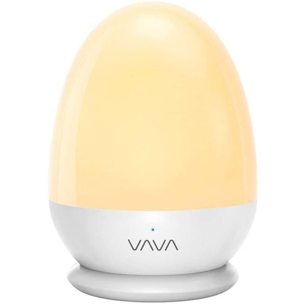 Vava VA-CL006 Baby Night Light