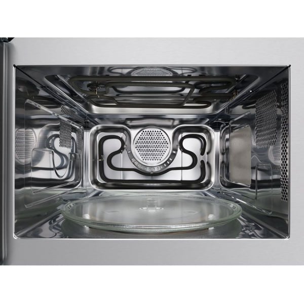 Panasonic 4-in-1 Convection Microwave Oven NN-CT65MMKPQ Panasonic 4-in-1 Convection Microwave Oven NN-CT65MMKPQ