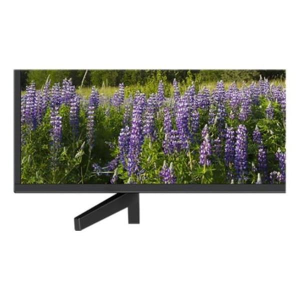 Sony 49X7077F 4K HDR Smart LED Television 49inch Sony 49X7077F 4K HDR Smart LED Television 49inch