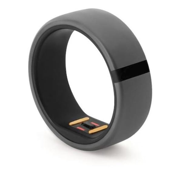 Motiv heart rate discount