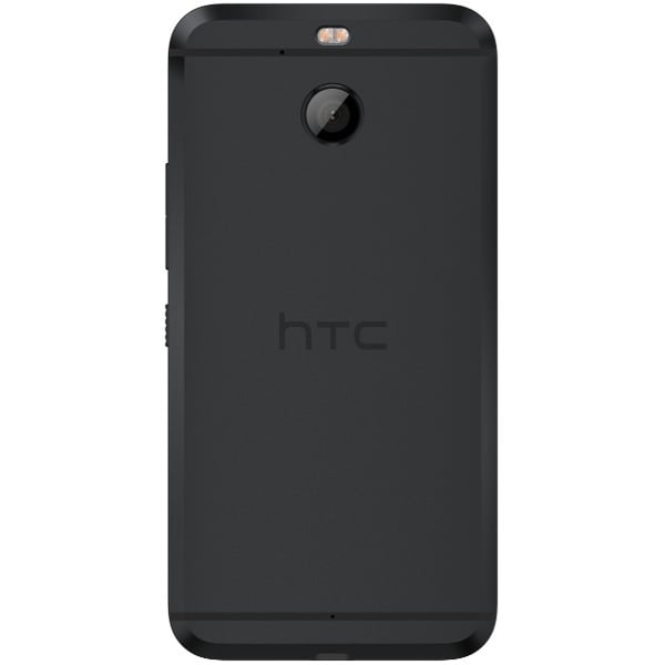 htc 10 evo 32gb gun metal 4g smartphone