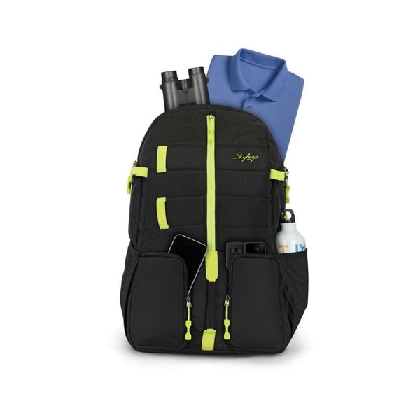 Skybag online backpack online