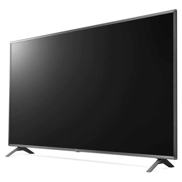 LG 86UN8080 4K UHD Smart Television 86inch LG 86UN8080 4K UHD Smart Television 86inch