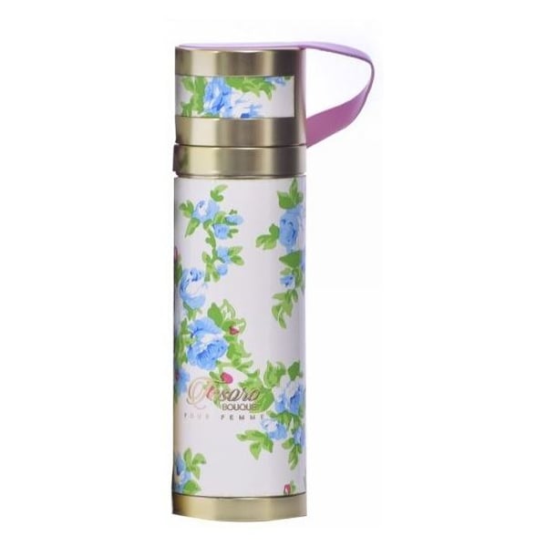 Buy Giovanni Bacci Tesoro Boquet Eau De Parfum Women 100ml In Dubai Sharjah Abu Dhabi Uae Price Specifications Features Sharaf Dg Online shopping for giovanni bacci products in egypt. giovanni bacci tesoro boquet eau de parfum women 100ml