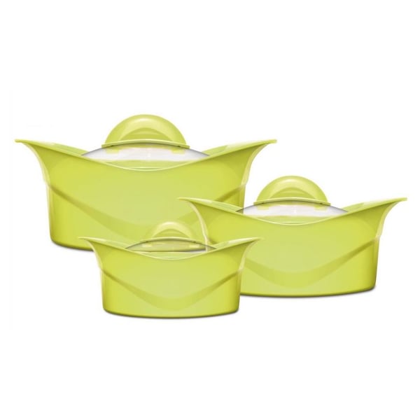 Milton casserole clearance with glass lid