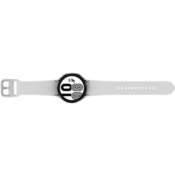 Samsung Galaxy Watch 4 44mm Silver Samsung Galaxy Watch 4 44mm Silver