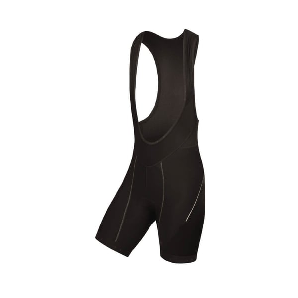 Endura Fs260-pro Bibshort Ds, Women, Xsmall,black Endura Fs260-pro Bibshort Ds, Women, Xsmall,black