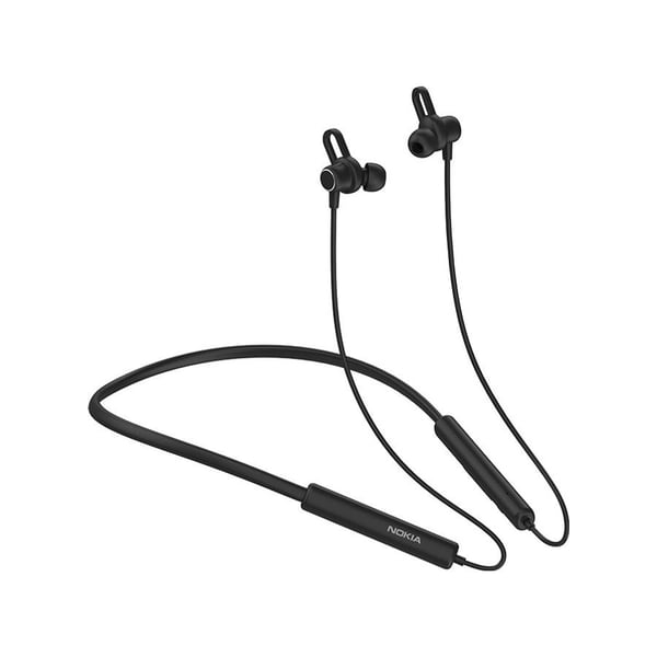 Nokia shop essential wireless