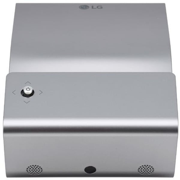 LG PH450U Ultra Short Throw LED Projector LG PH450U Ultra Short Throw LED Projector