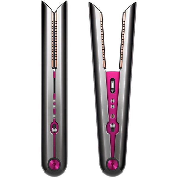 Dyson Corrale Hair Straightener 200 Watts 322851-01 Dyson Corrale Hair Straightener 200 Watts 322851-01
