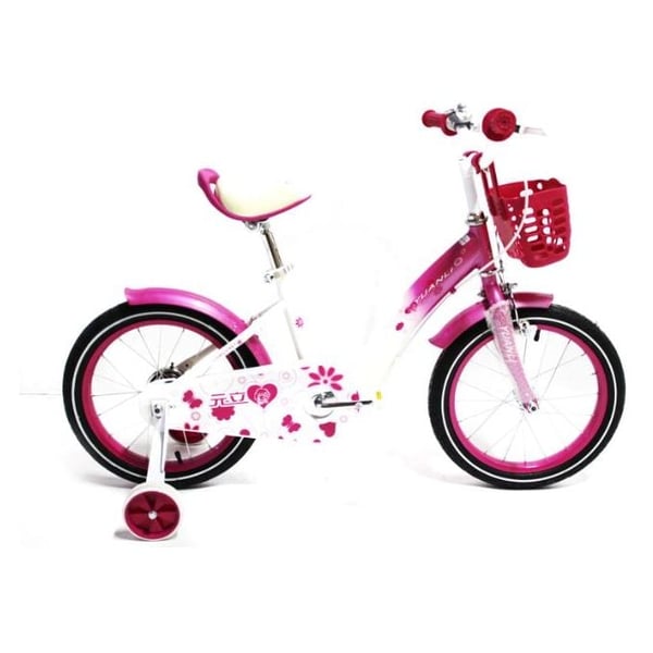 Online bicycle for girl online