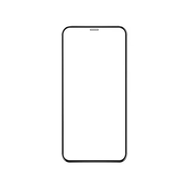 Iphone 12 screen blank Clearance
