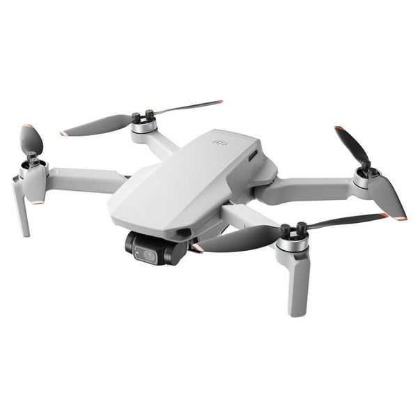 DJI Mavic Mini 2 Combo DJI Mavic Mini 2 Combo