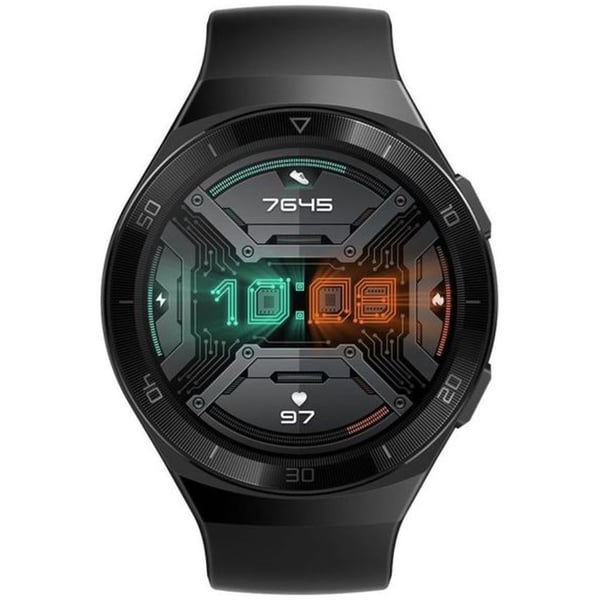 huawei hector gt2e
