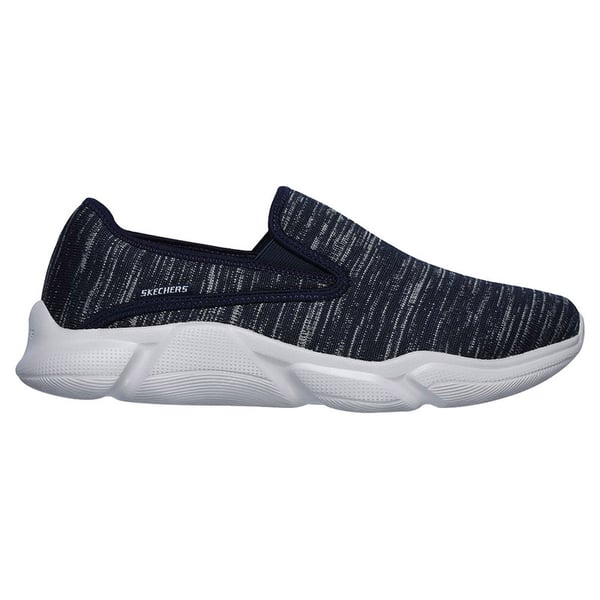 Skechers Men Sports Shoes Drafter 52945-Nvcc