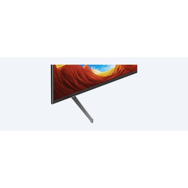 Sony KD75X9000H 4K Android Television 75inch Sony KD75X9000H 4K Android Television 75inch