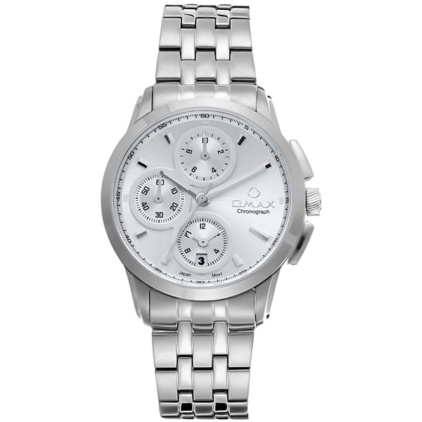 Omax ML13P66I Ladies Watch Omax ML13P66I Ladies Watch
