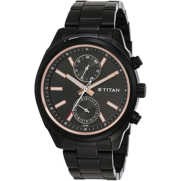 Titan 1733nm01 new arrivals