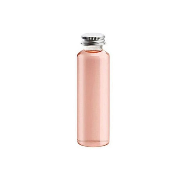 Mugler Angel Muse EDP Refill Bottle 50 ml
