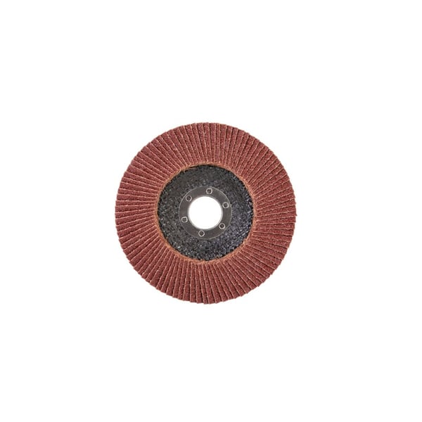 Ford Abrassive Flap Disc 115Mm G80